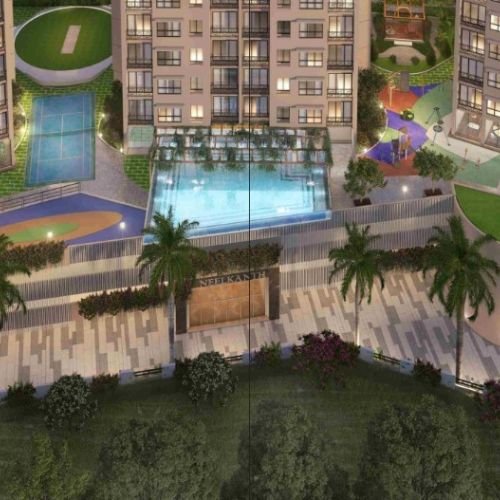 Flats for sale in Ira Insignia Dombivli.jpg